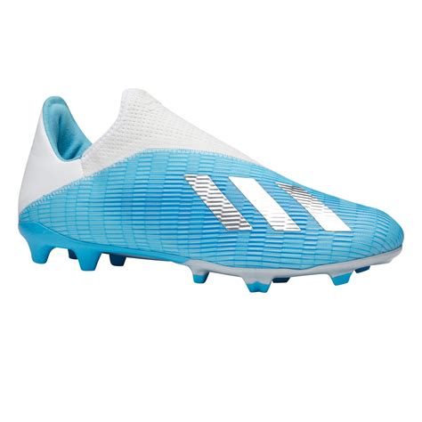 adidas 19.3 azules